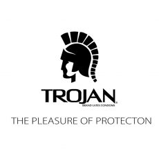 estudio de grabación - trojan