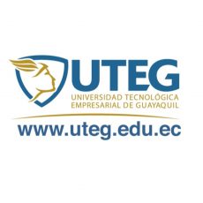 estudio de grabación - uteg